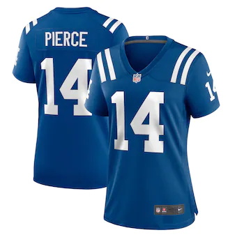 womens-nike-alec-pierce-royal-indianapolis-colts-player-gam